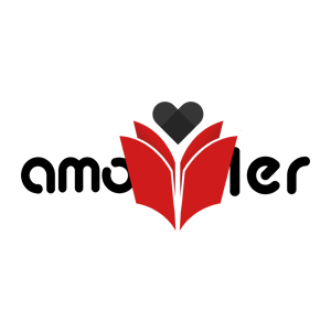 Amoler