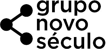 Novo Século