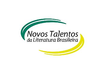 Talentos da Literatura Brasileira