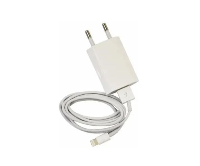 Carregador Sem Fio Turbo iPhone 12 Magnético Magsafe Lehmox - LX Eletrônicos