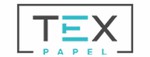 TEX PAPEL