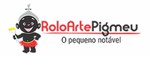 ROLO ARTE PIGMEU