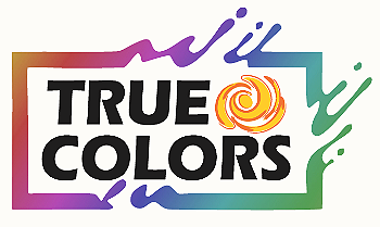 True Colors
