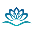 Logo de Mapeme Artes