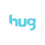Hug