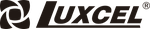 Luxcel