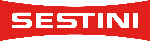 Sestini