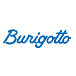 Burigotto