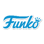 Funko