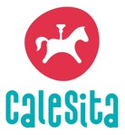Calesita