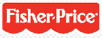 Fisher-Price