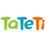 Tateti