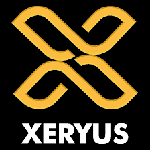 Xeryus