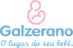 Galzerano