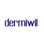Dermiwil