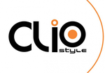 Clio Style