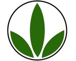 Herbalife