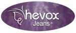 Hevox Jeans