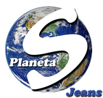 S Planeta Jeans