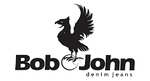 Bob John Jeans