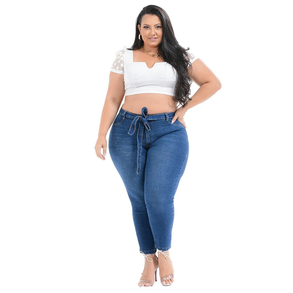 cambos jeans endereço