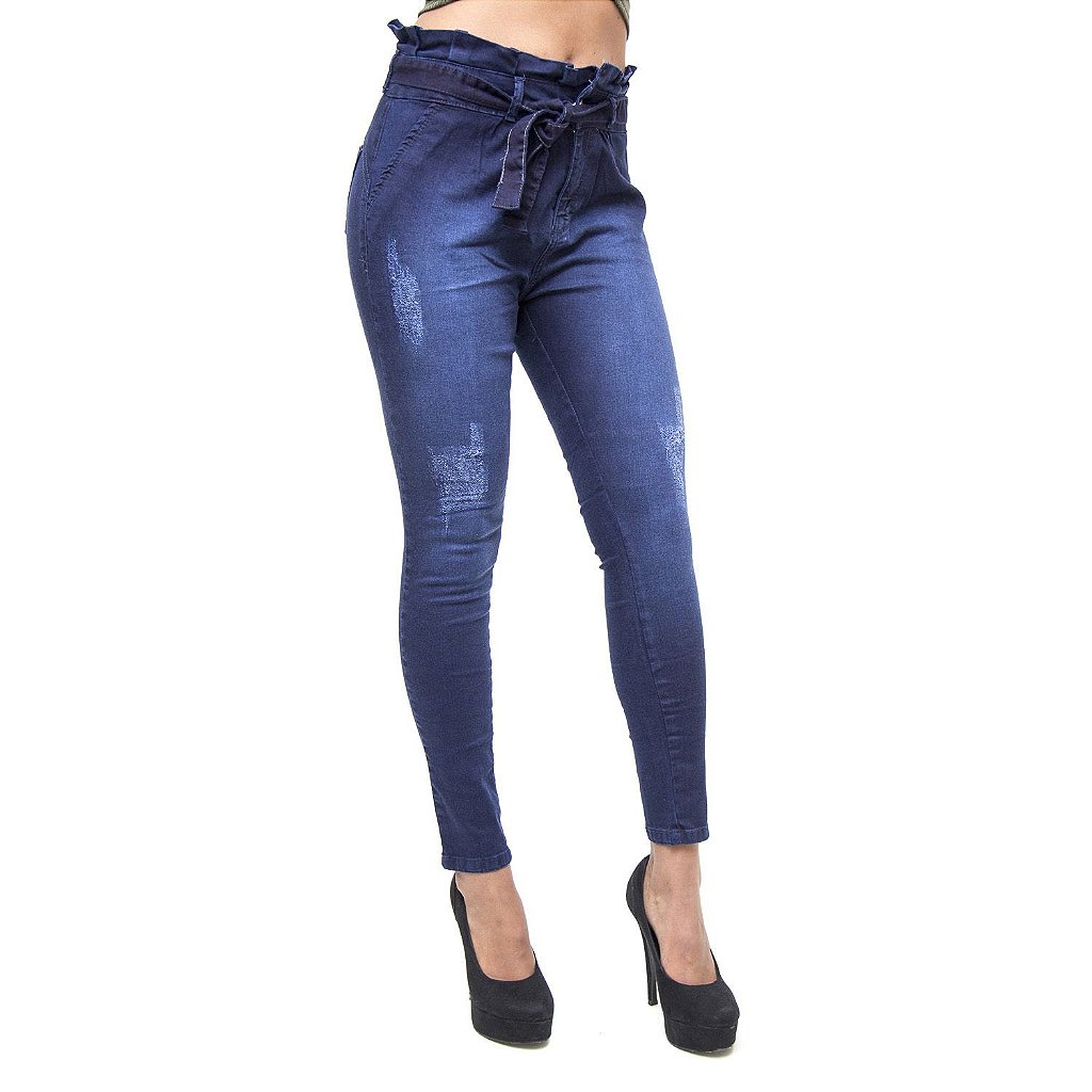 meitrix jeans