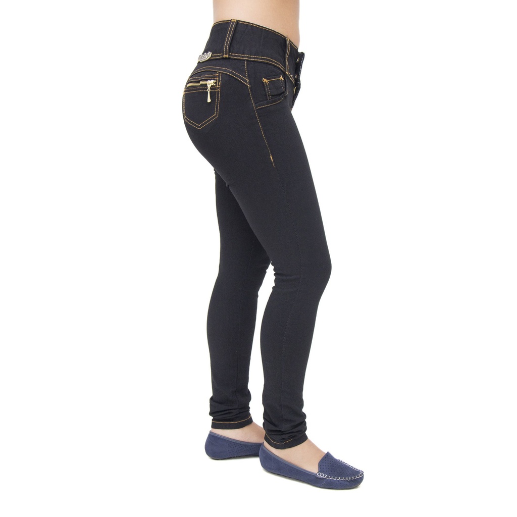 meitrix jeans