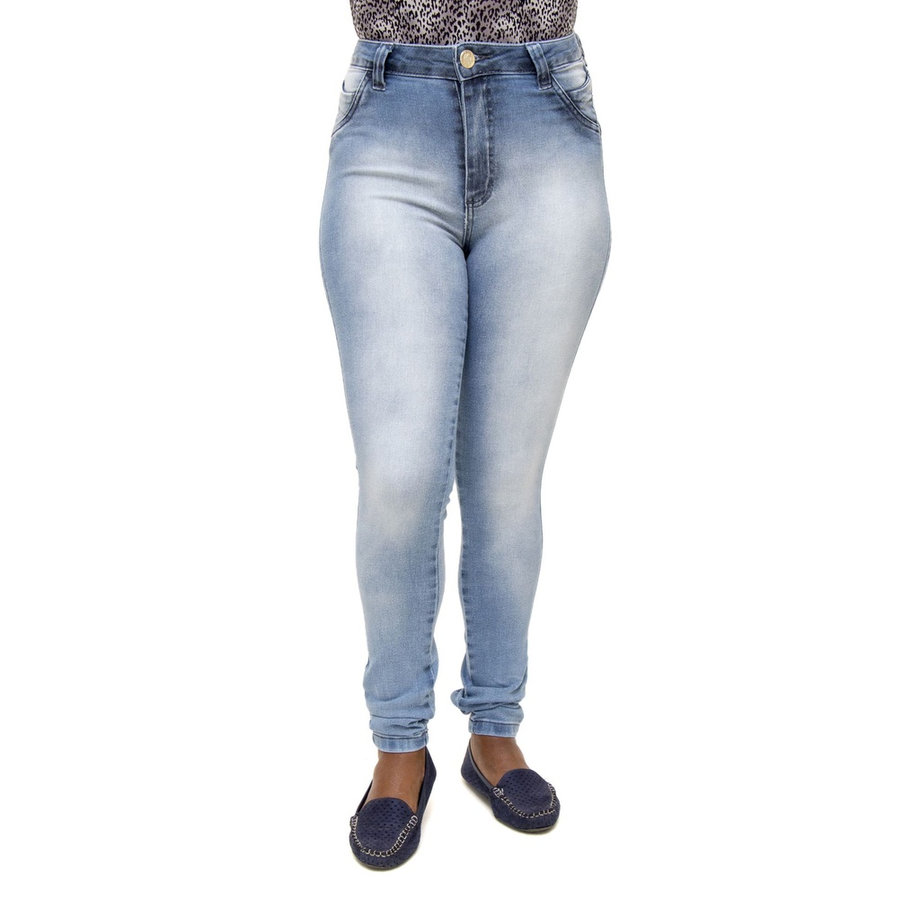 planeta jeans telefone