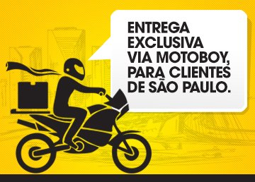cdn.awsli.com.br/21/21351/arquivos/Mini-Mototaxi.jpg