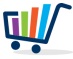 Logo de IsaVariedades