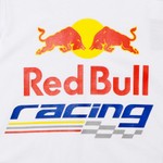 Red Bull Racing