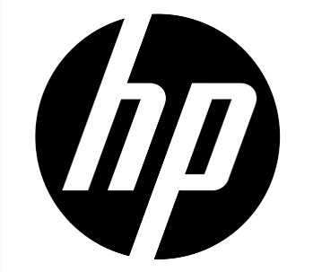 HP Inc