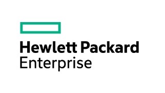 HPE
