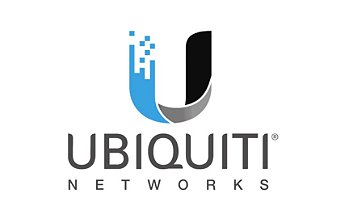 Ubiquiti