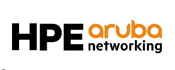 HPE Aruba