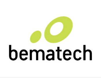 Bematech
