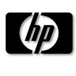 Hewlett Packard