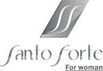 Santo Forte For Woman