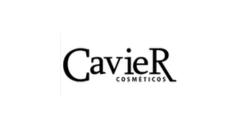 Cavier
