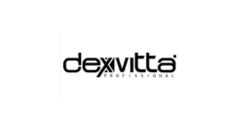 Dexvitta
