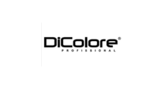 Dicolore