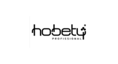 Hobety