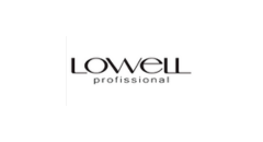 Lowell