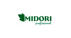 Midori
