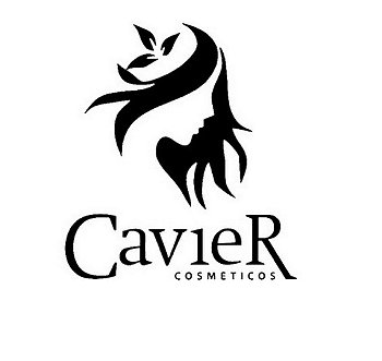 Cavier Cosmeticos