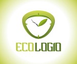 ECOLOGIO