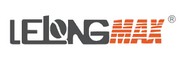LelongMax