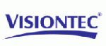 Visiontec