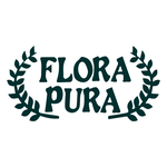 Flora Pura