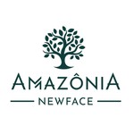 Amazônia New Face